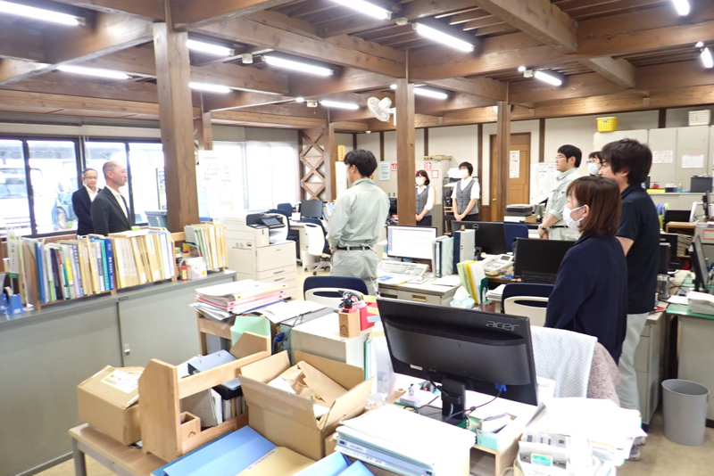写真